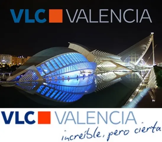 valencia