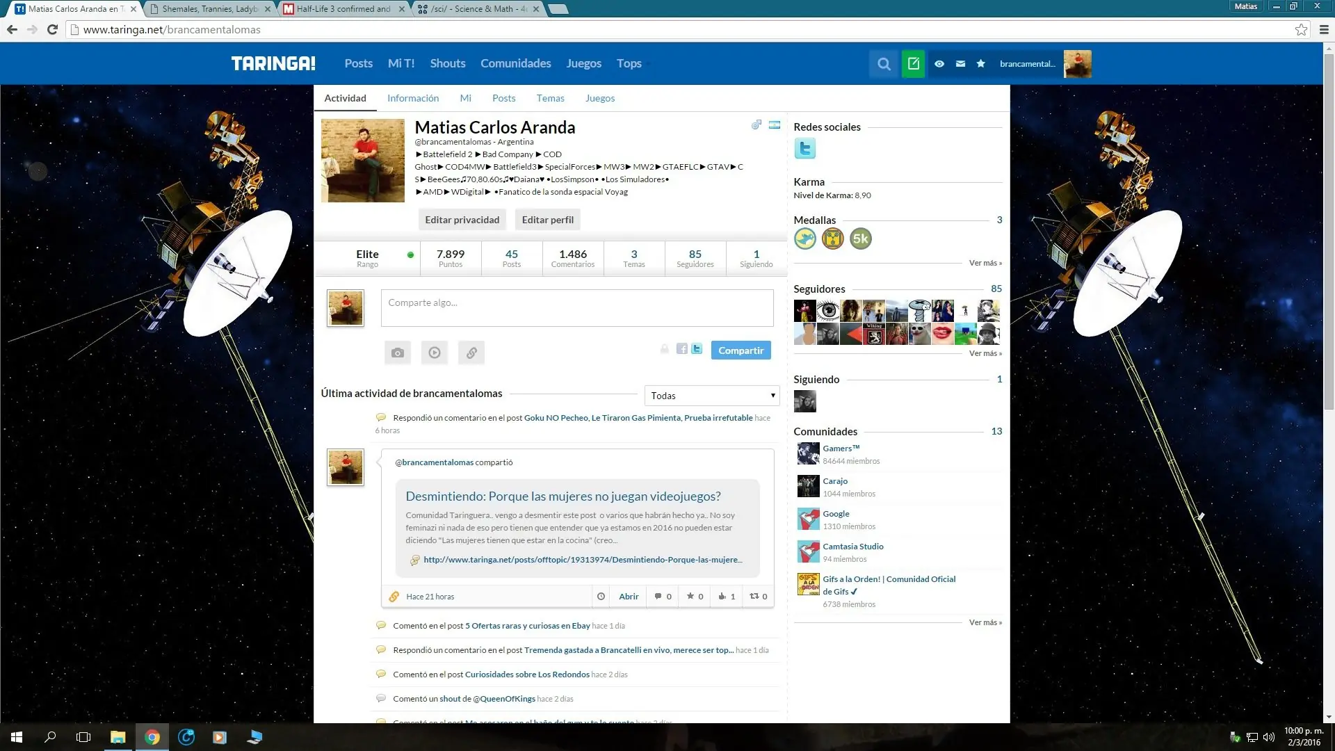 milanesas de berenjenas