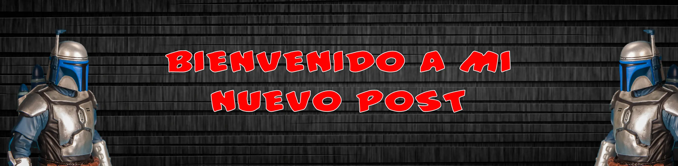 Cómo hacer un copy-paste indetectable para tus tareas