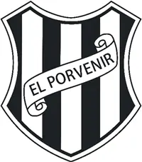 Club El Porvenir