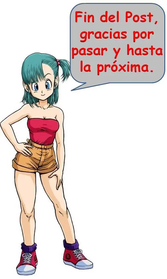 Ava Dalush, del portafolio de...