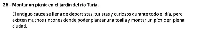 lugares