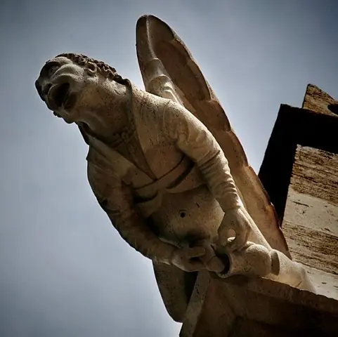 valencia