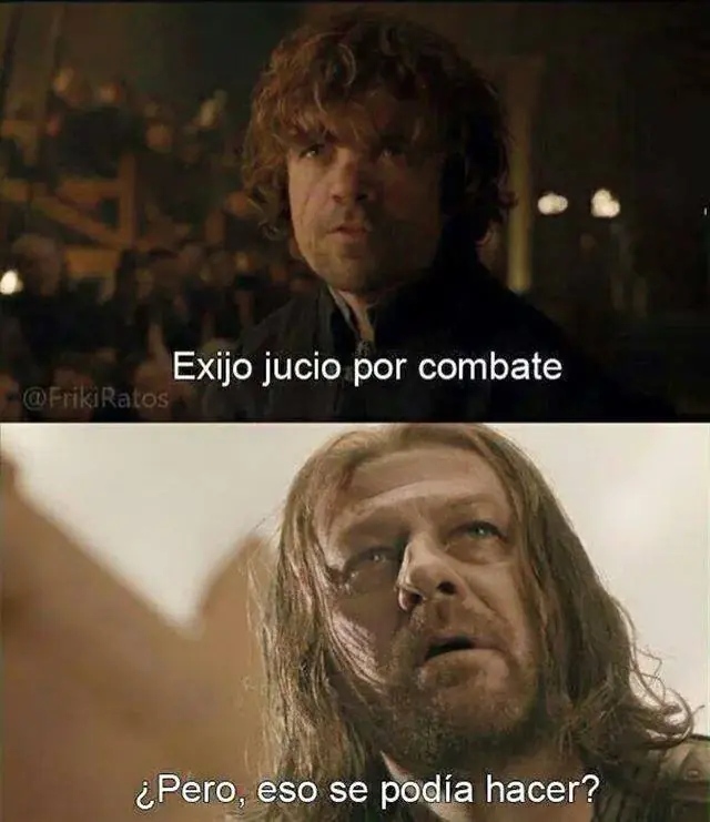 entra