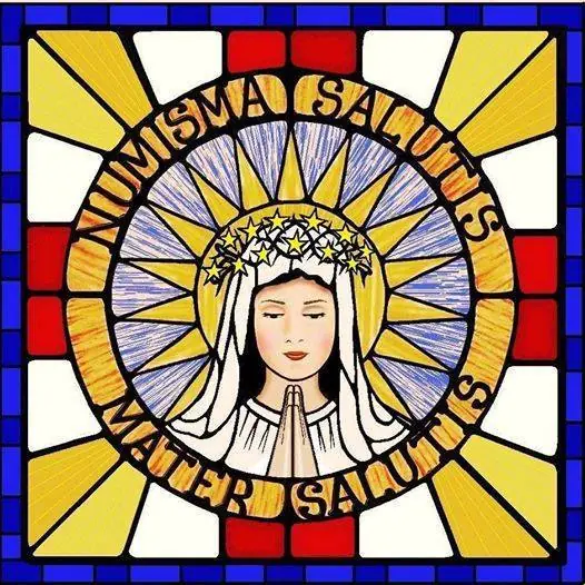 Muchos creerán que el anticristo es un hombre muy santo.