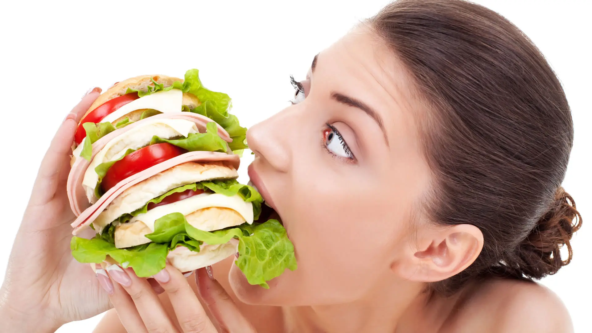 comida comida