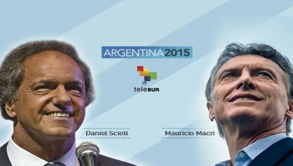 Mauricio