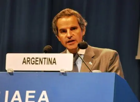 latinoamerica latinoamerica