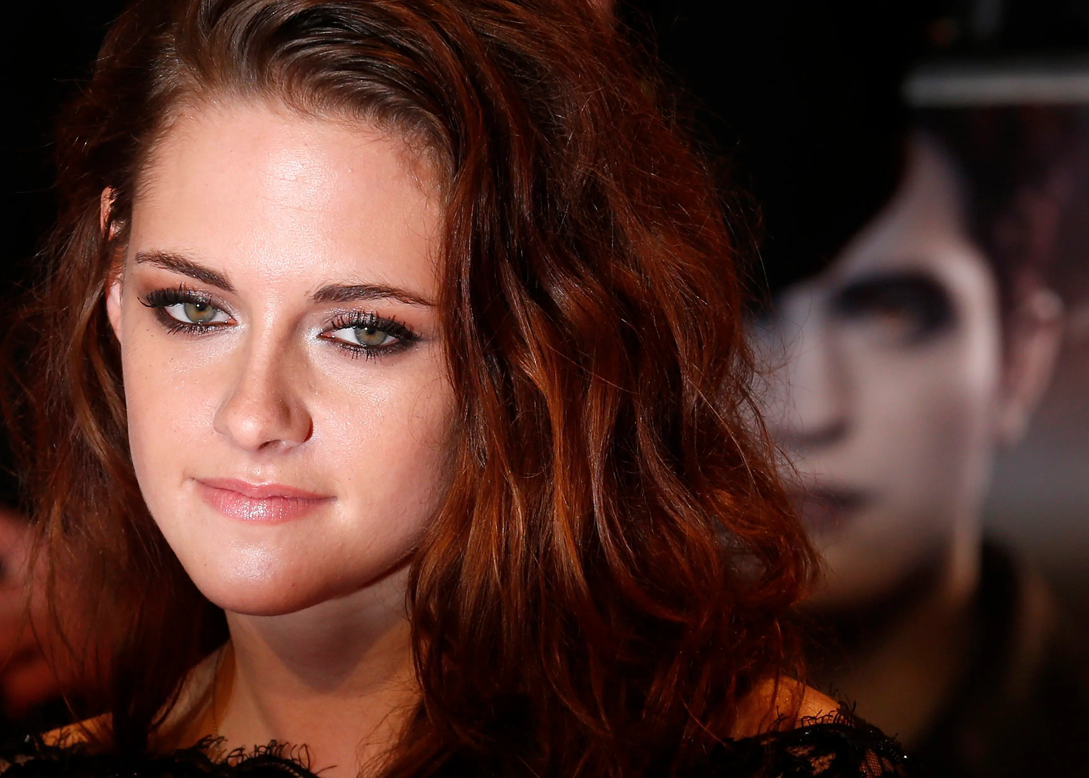 kristen stewart kristen stewart