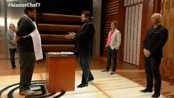 Comparaciones que te van a volar la peluca - Parte 1