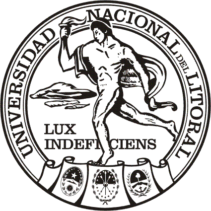 carreras universitarias carreras universitarias