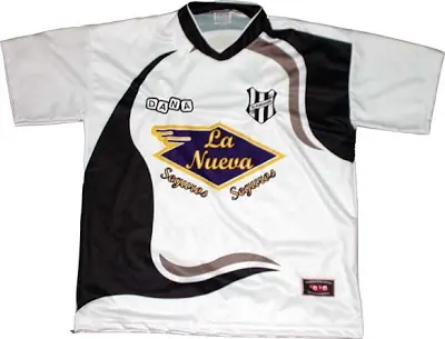 El Porvenir El Porvenir