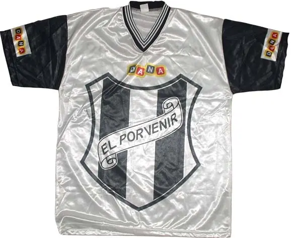 Club Club