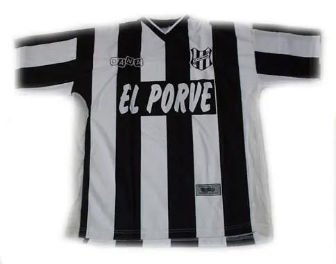 Club Club