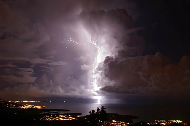 lugares increibles lugares increibles