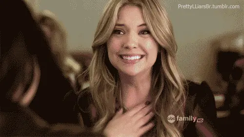 enamorada enamorada