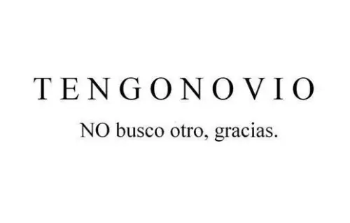 cosa cosa