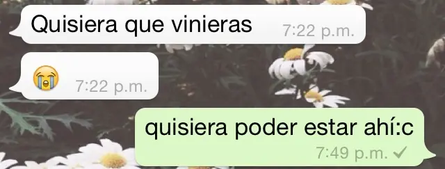 cosa cosa