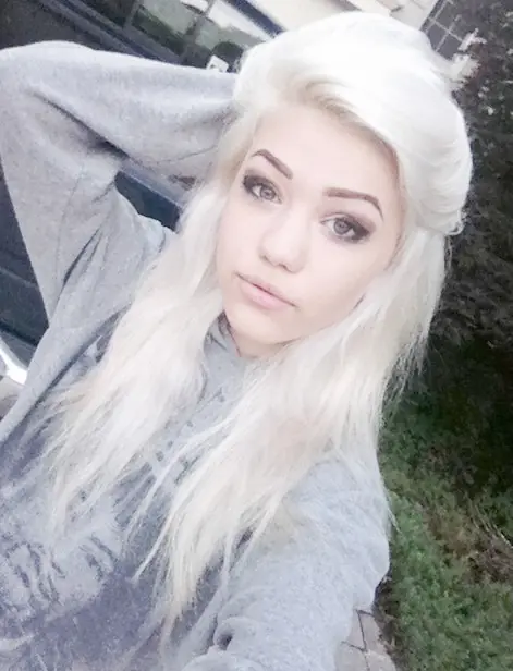 canas
