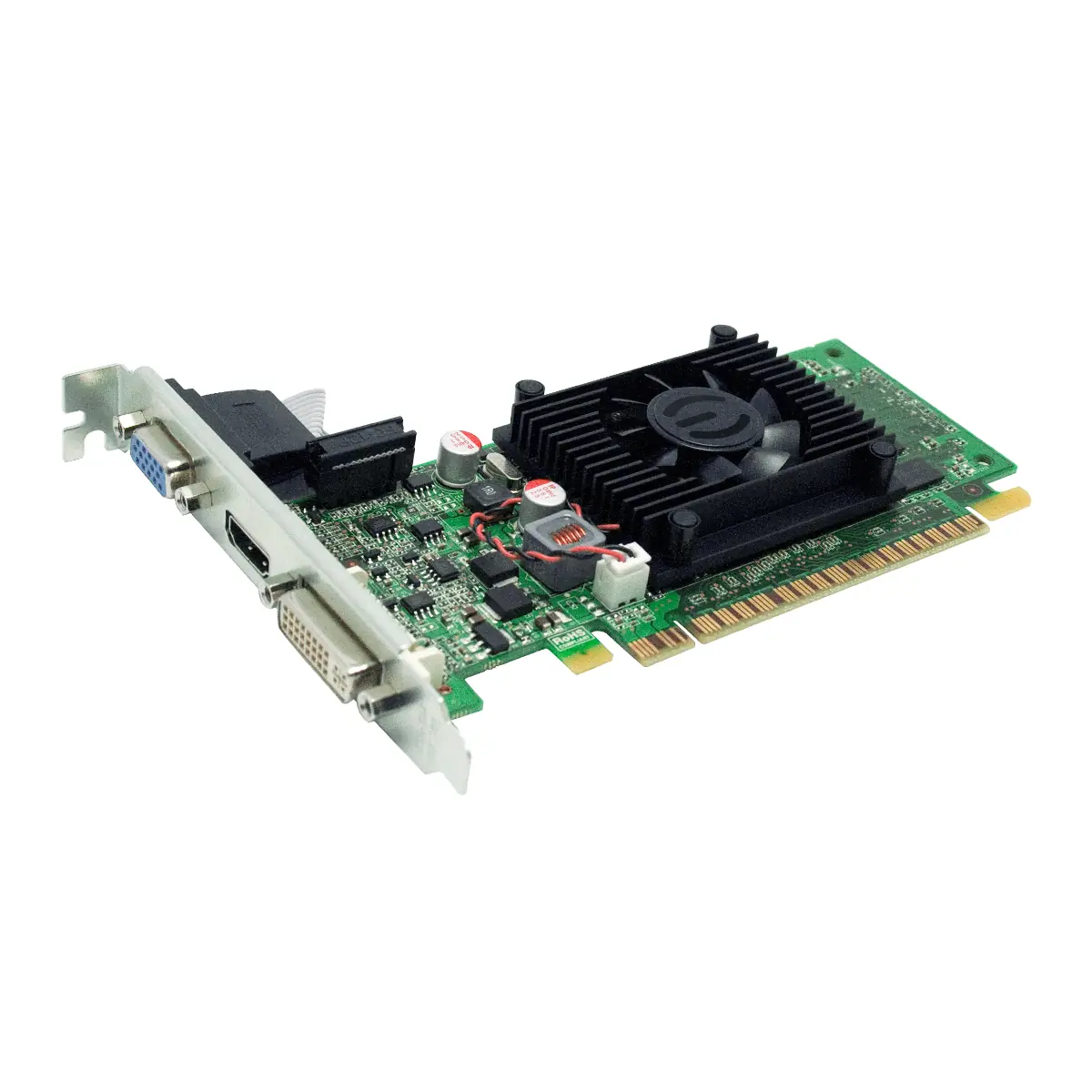 nvidia