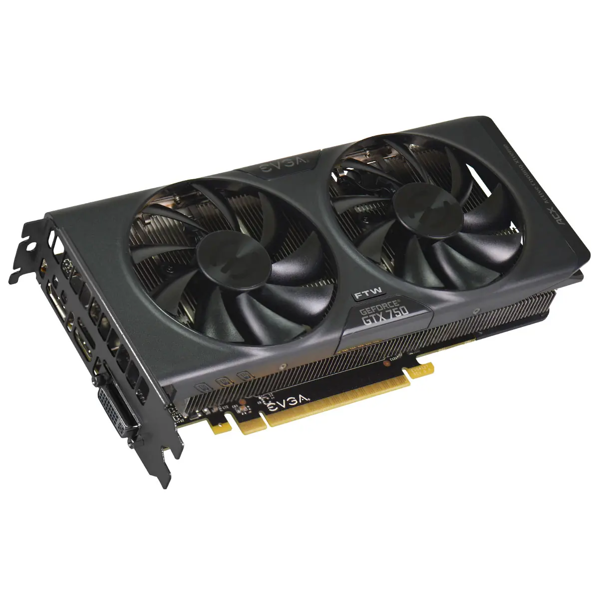 nvidia