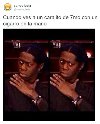 humor venezolano