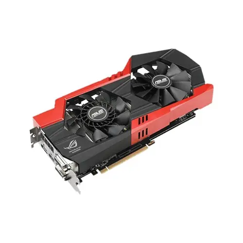 GPUs