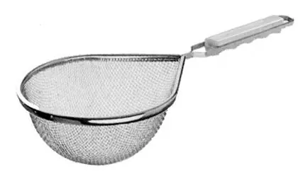 costumbres