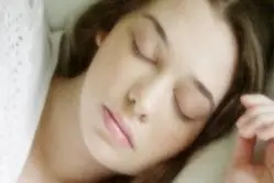 suenos