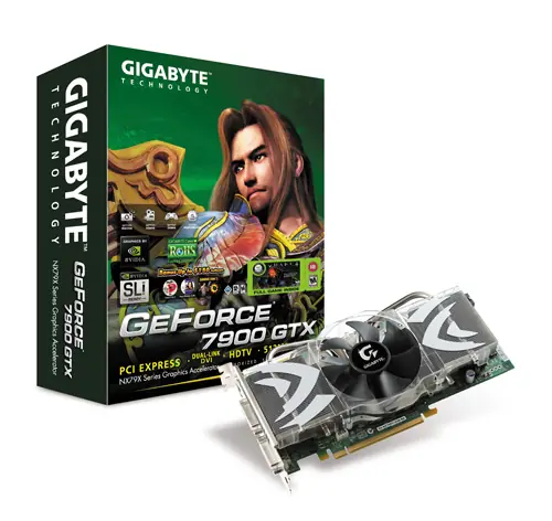 4k Gaming