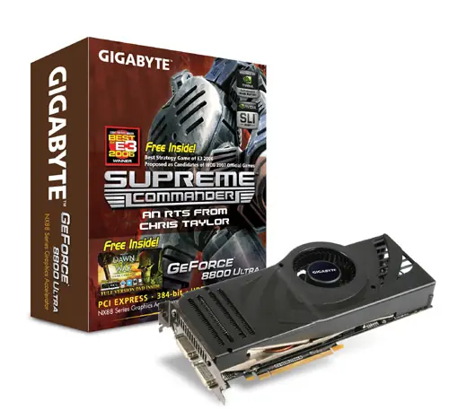 GPUs