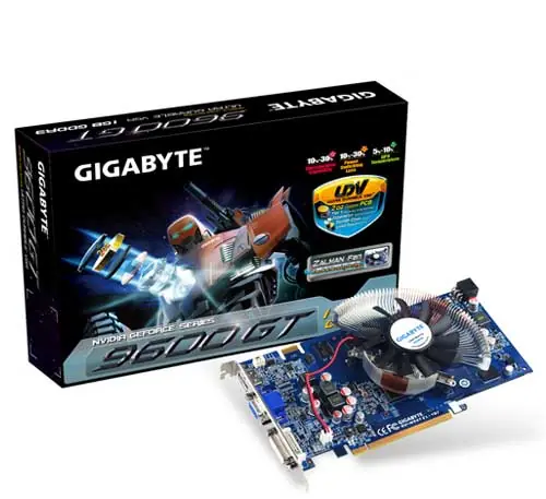 nvidia