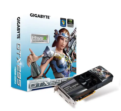 nvidia