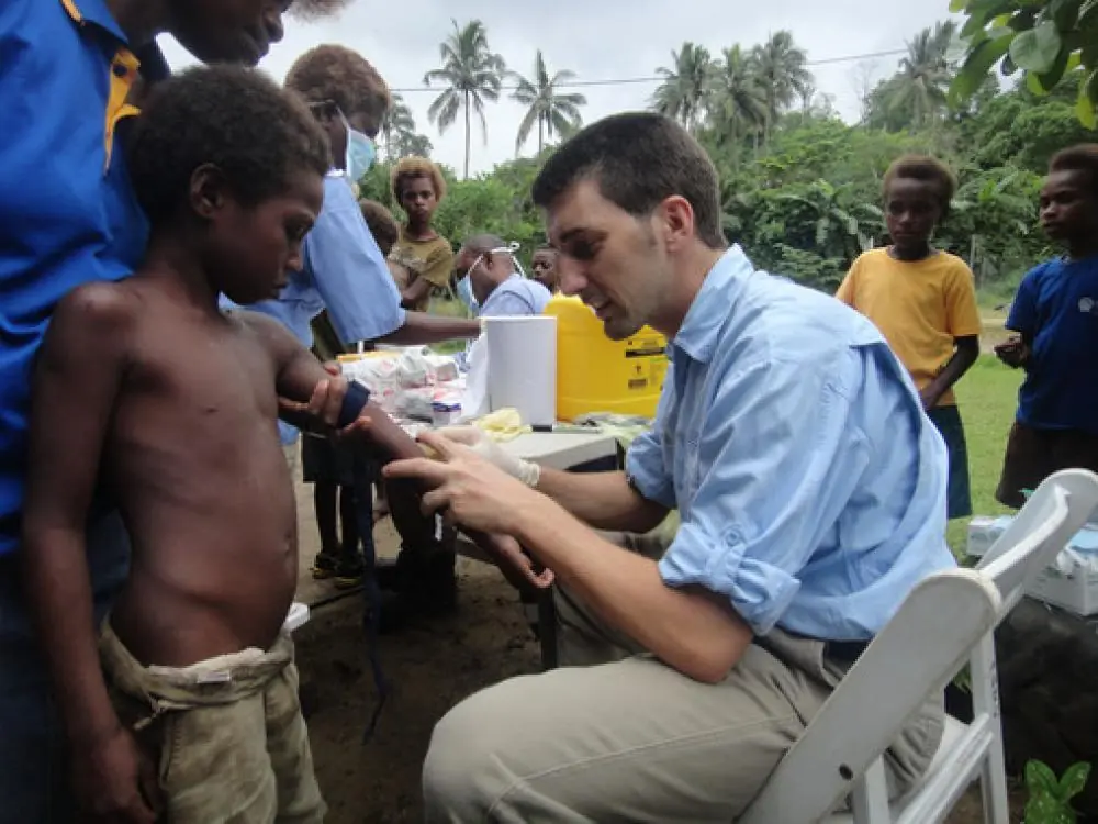 Ciencia Made in Spain: los 15 hitos de 2015