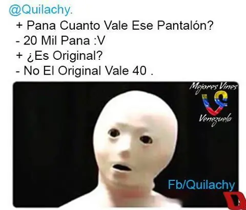 memes