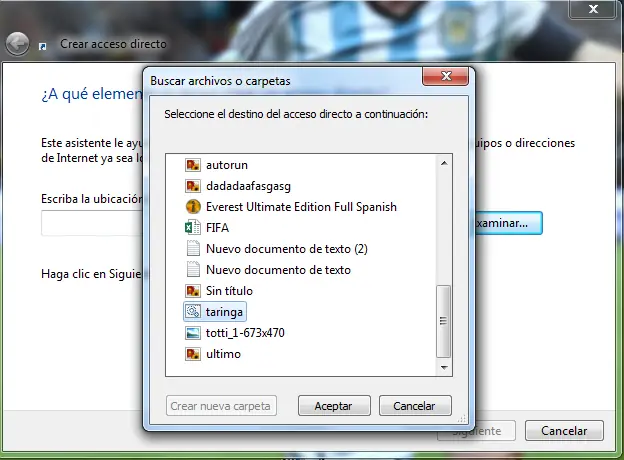 como hacer virus falso como hacer virus falso