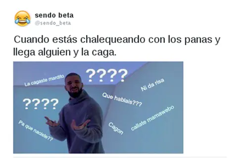 Venezuela