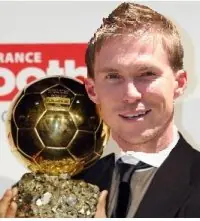 idolo