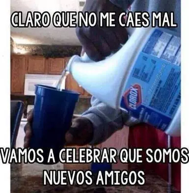 humor venezolano