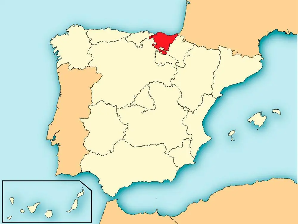 agricultura