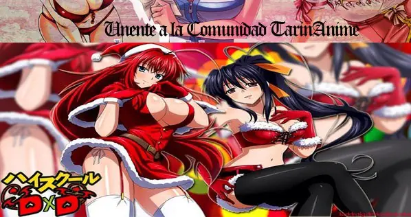 17 Recetas sencillas para quitarle lo aburrido al atún