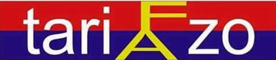 Uruguay energia mas cara del continente