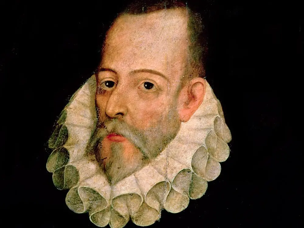 Vacunas