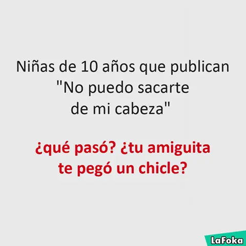 memes