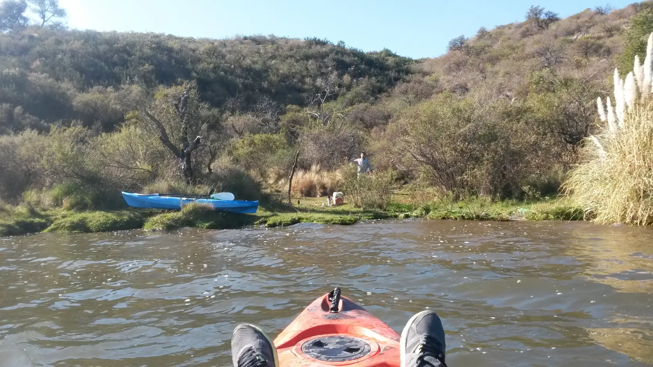 el mejor lugar
