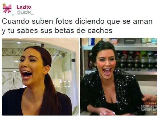 jajaja XD