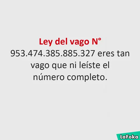 jajaja XD