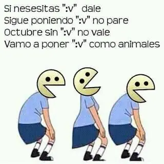 jajaja XD