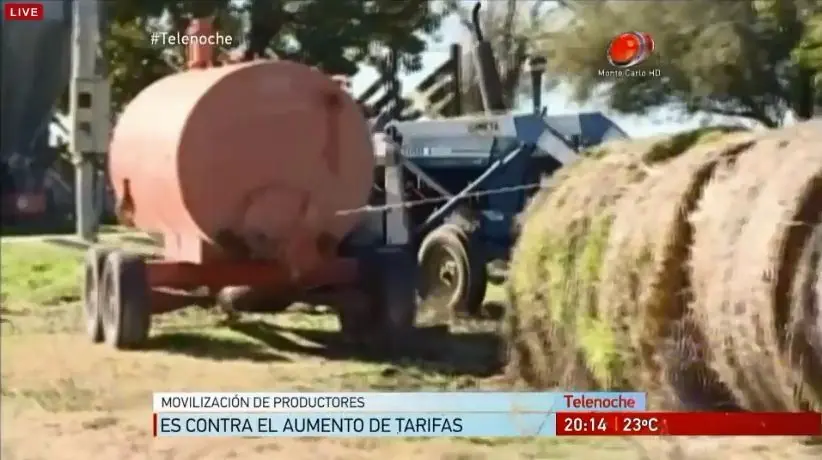 frente amplio