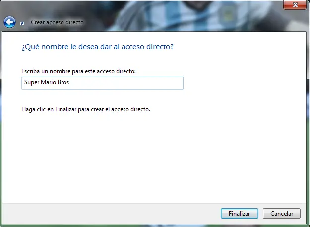 ¿Cómo crear un virus falso? Asusta a cualquier Lince!! ¿Cómo crear un virus falso? Asusta a cualquier Lince!!